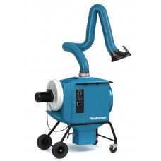 Nederman - FilterBox 12A ePTFE